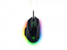 Razer Basilisk V3 Gaming Mouse product image